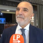 Pescara candidata a Capitale Arte Contemporanea 2026, il sindaco: “Puntiamo a risultato eccezionale”