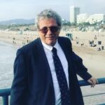 Addio a Paolo Griseri, l’ex vicedirettore Stampa aveva 67 anni