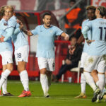 Europa League, la Lazio passa in Olanda: Twente battuto 0-2