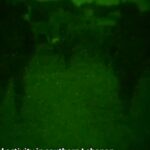 Attacchi israeliani in Libano: il video dell’Idf mostra soldati oltre il confine
