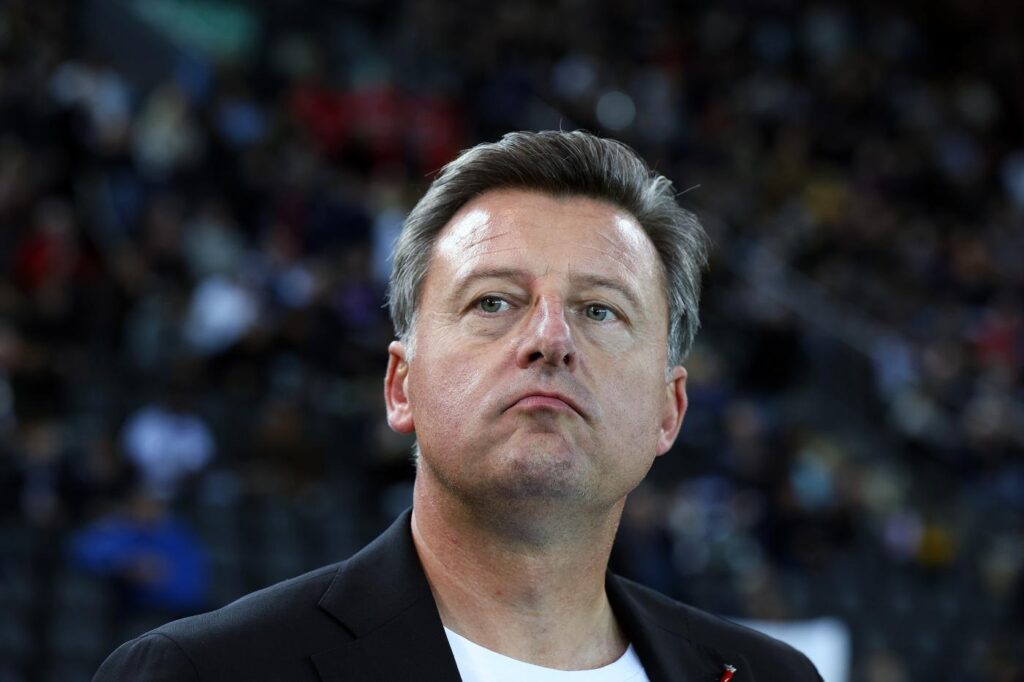 Galleria foto 'Calcio: l’Udinese batte il Cagliari 2-0 e aggancia la Juventus al terzo posto' - foto 10