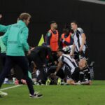 Udinese vs Cagliari - Serie A Enilive 2024/2025