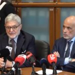 Cybersecurity e Antimafia, Melillo: “La nuova legge potenzia le indagini sui reati informatici”