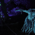 Halloween, perché si festeggia e da dove arrivano le sue tradizioni?