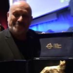 Medioriente, Riklis: “Quanto sta accadendo è folle e deve finire”