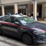 Bergamo, 18enne uccisa a Costa Volpino: il luogo del delitto