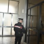 Bergamo, 18enne uccisa a coltellate in casa a Costa Volpino: arrestato un ragazzo di 19 anni