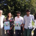 Verbania, polemica su festival cinema trans “negato”: opposizione all’attacco