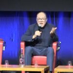 Festa del Cinema di Roma, Verdone: “Il politicamente corretto a volte sfiora il ridicolo”