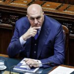 Medioriente, Crosetto: “Non dovrebbe esserci escalation da questo nuovo attacco”