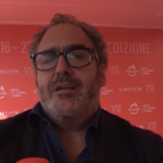 Festa Cinema Roma, Nastasi: “Oltre le aspettative”