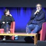 Festa del Cinema di Roma, Malanga: “Felice del rinnovo, ho cercato di portare il film al centro della scena”