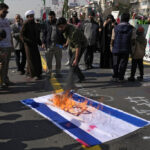 Medioriente, tutte le tappe del botta e risposta Israele-Iran