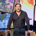 Report, Fonti AgCom: “Fermare il programma? Autorità non ha potere preventivo”