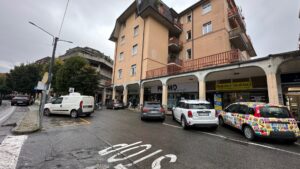 Bergamo, 18enne uccisa a coltellate in casa a Costa Volpino