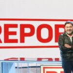 Report visto a Palazzo Chigi prima della messa in onda? L’Usigrai chiede chiarezza