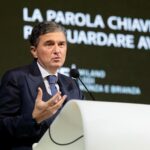 Inchiesta hacker, Pazzali commissionò dossier su La Russa e il figlio
