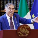 Referendum, La Russa: “Farò propaganda perché la gente resti a casa”