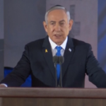 Medioriente, Netanyahu: “Attacco contro Iran ha raggiunto tutti obiettivi”