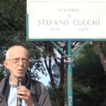 Noury (Amnesty): “Dl Sicurezza? Attacco ai diritti fondamentali”