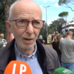 Migranti, Noury (Amnesty): “Egitto Paese sicuro? Qualche italiano ci è morto…”