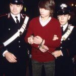 Verona, è morto Wolfgang Abel: fu condannato per gli omicidi di ‘Ludwig’