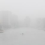 Meteo, le previsioni per i prossimi giorni: allerta nebbia al Nord