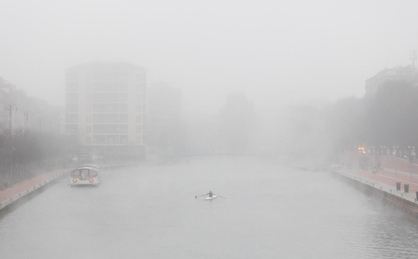 Meteo, le previsioni per i prossimi giorni: allerta nebbia al Nord