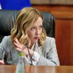 Manovra, Meloni convoca le parti sociali. Confindustria pronta al dialogo sugli investimenti