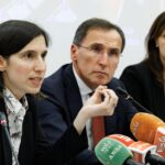 Inchiesta hacker, Pd: “Meloni venga con urgenza in Parlamento”