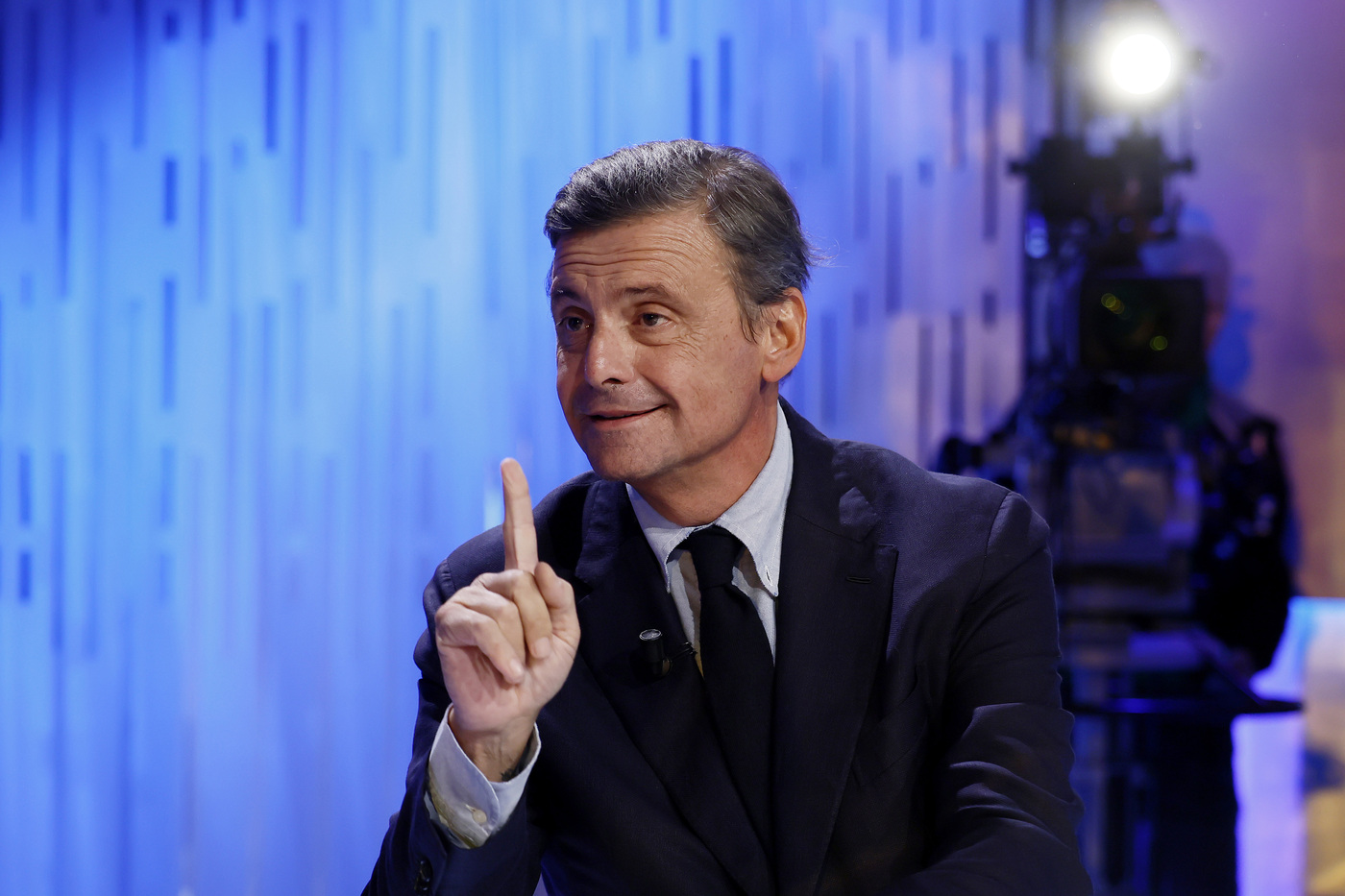 Nucleare, Calenda: “Superate in 3 giorni le 50mila firme per la proposta di legge”