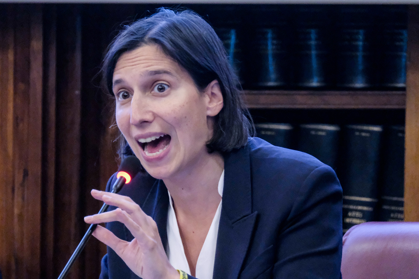 Elezioni regionali Liguria, le proiezioni: Pd primo partito, crolla il M5S
