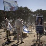Medioriente, si apre uno spiraglio per gli ostaggi: Israele e Hamas valutano la proposta dell’Egitto