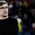 Roma, Juric a rischio esonero: ma per ora fiducia a tempo