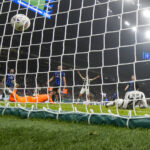 Serie A, Inter vs Juventus