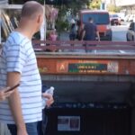 Sciopero dei mezzi ATAC a Roma, disagi per turisti e cittadini