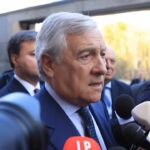 Manovra, Tajani: “Mef non diventi Stasi, no a suoi revisori in imprese”