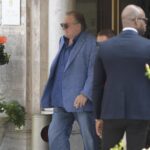 Francia, rinviato processo a Gerard Depardieu per violenza sessuale: l’attore ha problemi di salute