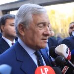 Bce, Tajani: “Serve riformarla, stop visione obsoleta”