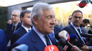 Bce, Tajani: “Serve riformarla, stop visione obsoleta”