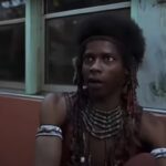 È morto David Harris, fu Cochise ne ‘I Guerrieri della Notte’: aveva 75 anni