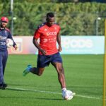 Balotelli, ascesa e cadute di ‘Supermario’: con il Genoa è il terzo rientro in Italia