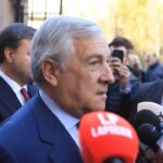 Inchiesta hacker, Tajani: “Non deve esserci nessun Grande fratello”
