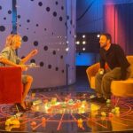 Raoul Bova, per don Massimo mi sono ispirato a vero parroco di paese