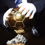 Pallone d’Oro 2024: candidati, favoriti e dove vederla in tv