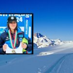 Sci, chi era Matilde Lorenzi la promessa azzurra morta dopo una caduta