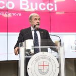 Regionali Liguria, Orlando sconfitto per manciata voti: Pd primo partito al 28%