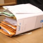 Dossieraggio, gip Perugia: “Competenza indagine è di Roma”