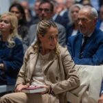 Regionali Liguria, Arianna Meloni: “Nessuna flessione per FdI”