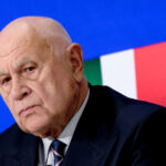 Governo, cambia l’odg del Consiglio dei ministri: rinviato il decreto criminalità informatica